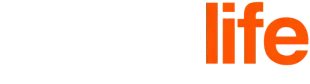 gamelife